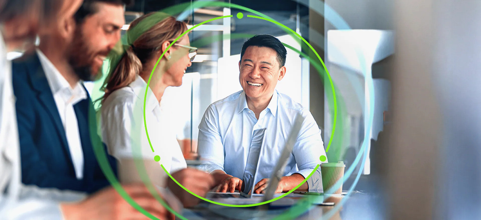 Audit services for multiple industries