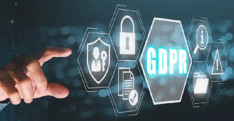 GDPR Advisory Team
