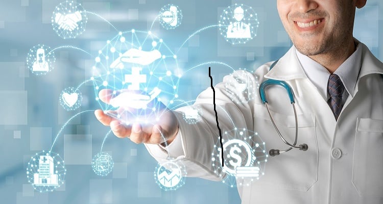 Pharmaceutical and Healthcare Services