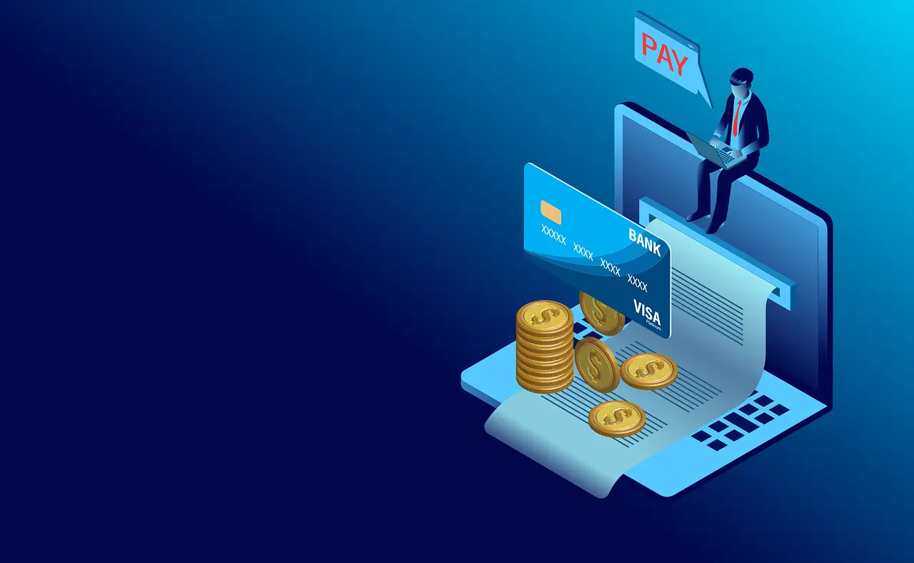 Transaction Services