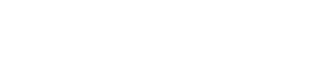Thakur Chabert Limited