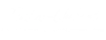 Thakur Chabert Limited